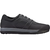 SAPATILHA SPECIALIZED 2FO DH FLAT 42 PRETO CINZA