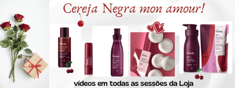 Carrusel Um Toque Gentil