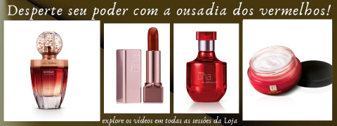 Carrusel Um Toque Gentil