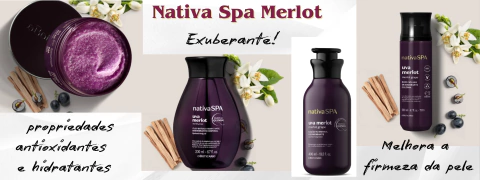 Carrusel Um Toque Gentil