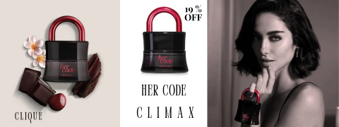 Carrusel Um Toque Gentil