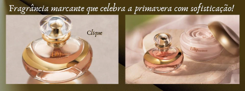 Carrusel Um Toque Gentil