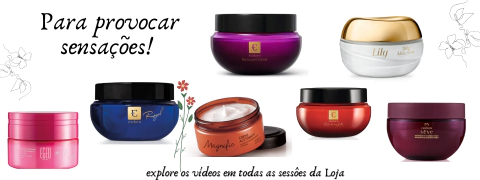 Carrusel Um Toque Gentil