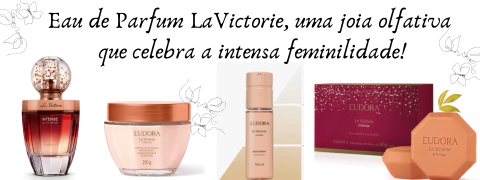 Carrusel Um Toque Gentil