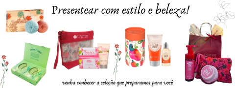 Carrusel Um Toque Gentil