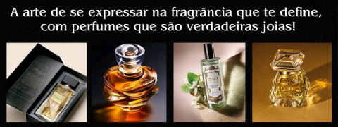 Carrusel Um Toque Gentil