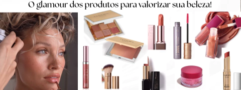 Carrusel Um Toque Gentil