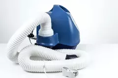 3M - BAIR HUGGER 775 / Sistema de calentamiento - Universal Care SRL :: Insumos Medicos