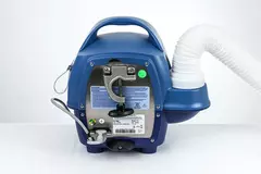 3M - BAIR HUGGER 775 / Sistema de calentamiento en internet