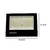 Refletor LED 100W 6500K Branco Frio SMD IP65 Bivolt Avant - INFOLED