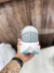 NEW BALANCE ELITE V4 na internet