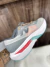 NEW BALANCE ELITE V4 - MT Outlet - Site Oficial