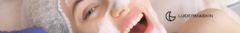 Banner de la categoría Limpieza Facial