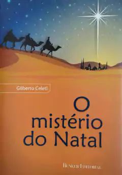 Combo Inspiração - loja online