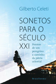 Combo Inspiração na internet