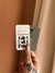 Cartão de Visitas - Iphone na internet