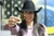 WELCOME ITS NOT JUST HAt