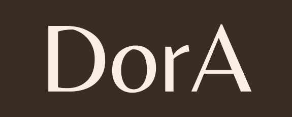 Dora