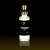 CHROMIUM - Inspiração Olfativa: Polo Cologne Intense Ralph Lauren na internet