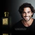 CHROMIUM - Inspiração Olfativa: Polo Cologne Intense Ralph Lauren - comprar online