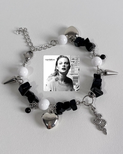 Pulseira Taylor Swift - comprar online