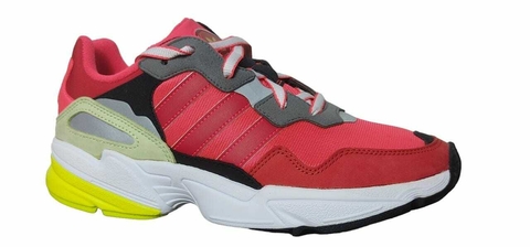 Tênis Adidas Originals Yung 96 - Ano Chinês