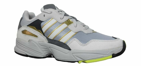 Tênis Adidas Originals Yung 96