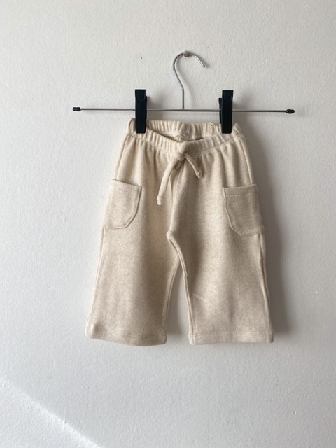 Pantalón Soft - comprar online