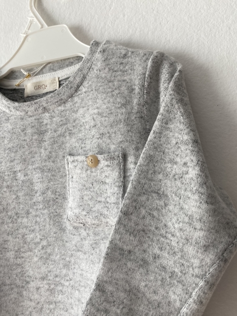 Sweater Antonio
