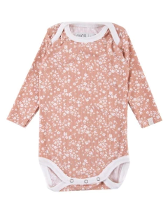 Body Roma en internet