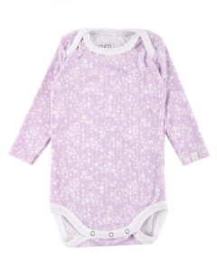 Body Roma - comprar online