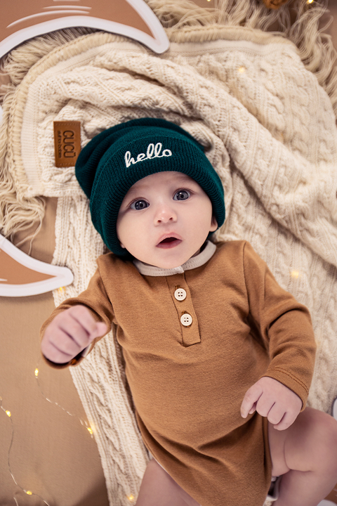 Body Filippo