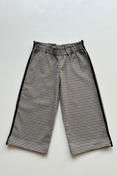 Pantalon Sastrero - sakura bebes