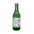 Soju importado Lichia Hanjan 375ml - comprar online