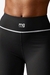 Legging Sem Empina MG Moda Gringa - loja online