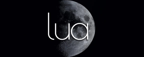 Donna Lua Moda Fitness