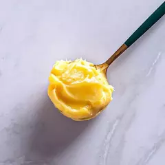 Ghee Yamuna 300g Sem Lactose Sem Glúten - comprar online