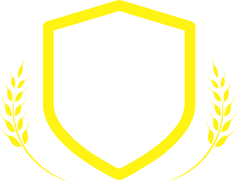 Chapéu de Javali - Loja de produtos Personalizados