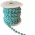 Rollo Cinta Media Perla 9 Mts - comprar online