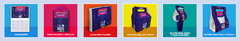 Banner de la categoría Zublipacks® Personalizados
