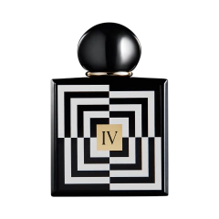 ADAMO PARFUM - IV - comprar online