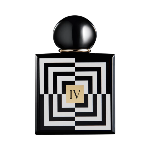 ADAMO PARFUM - IV - comprar online