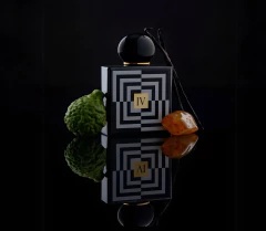 ADAMO PARFUM - IV na internet