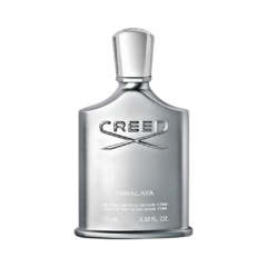 Creed - Himalaya