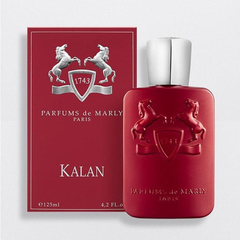 PARFUMS DE MARLY - KALAN na internet