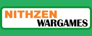 Nithzen Wargames Hobby Store