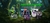Banner rotativo 2