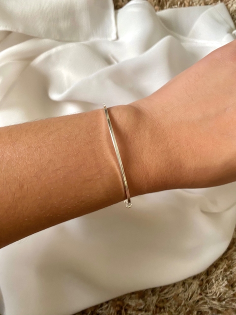Bracelete Afeto