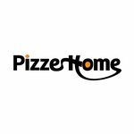 @pizzehome