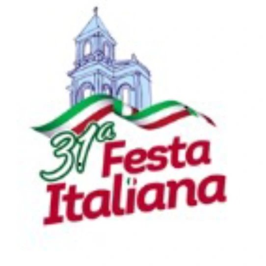 @festaitalianascsul